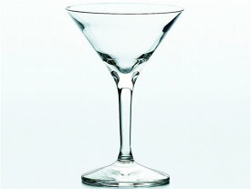 東洋佐々木ガラス レガートカクテルグラス 82ml 6個セット ワイン カクテル ガラス 酒器 ガラス食器 キッチン テーブル