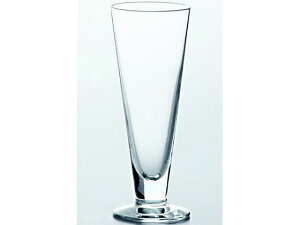 mX؃KX sXi[ 285ml 6Zbg 34849 C JNe KX KXH Lb` e[u