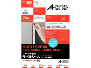 G[ xV[ t@Cwʗp A4 13 zCg 20V[g 31427 }`v^ΉxV[ Sxp