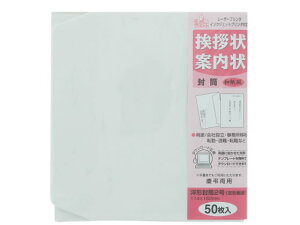 }AC Am2 a 50 GP-53 CNWFbgp