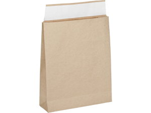 X[p[obO z n  100 z   z 