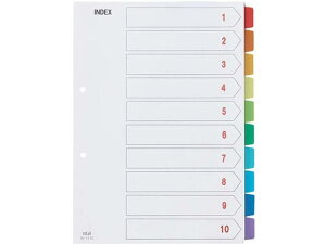 e[W[ J[CfbNXPP A4^e 10R 2 IN-1410 ~l[g PP 2^Cv t@CpCfbNX d؃J[h