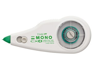 g{M Ce[v mCX4 4.2mm×12m CT-CX4 lߑւ^Cv Ce[v