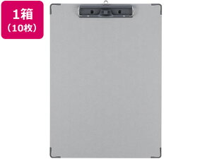 RN pⳋB(NX\) B4^e ZӂƂ 10 n-29 oC_[ ZӂƂ c t@C