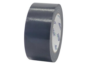 ÓH J[ze[v 50mm×25m  1 NO890N  ze[v Ke[v Se[v 