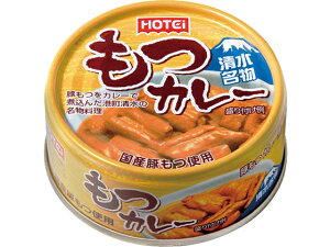 zeCt[YR[|[V J[ GF3 ʋl  H Hi