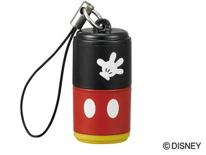 y񂹁zV`n^ fBYj[LN^[ v`l[ ~bL[([I[_[)