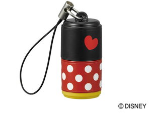 y񂹁zV`n^ fBYj[LN^[ v`l[ ~j[([I[_[)  X^vG l[