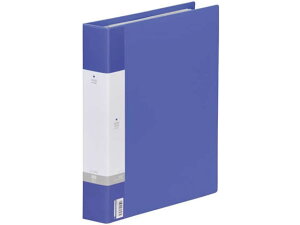 qgu h 800  G8803-8 { ֎ 30^Cv htH_[ |XgJ[hz_[ t@C