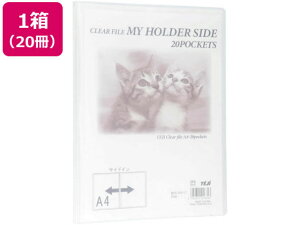 e[W[ }Cz_[TCh A4 20|Pbg NA 20 A4 JA3 Œ莮 ꌩJ[^Cv N[t@C