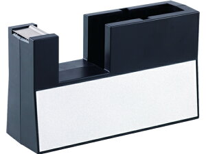 y񂹁zj`o e[vJb^[    TC-CBK6 e[vJb^[ e[v ڒe[v ؂ \ ߂  