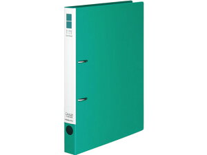 RN Ot@CqXX^Cr A4^e w33mm  A4 ی^2Ot@C PP Ot@C