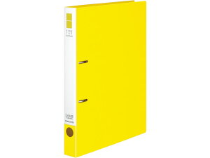 RN Ot@CqXX^Cr A4^e w33mm  A4 ی^2Ot@C PP Ot@C