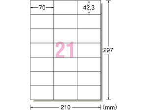 G[ IJpxA4 21 100 28924 CNWFbgpxV[ Sxp