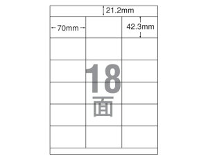 G[ IJpxA4 18 ㉺] 100 28928 CNWFbgpxV[ Sxp