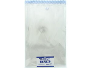 wCR[ NX^pbN 460×300mm T30-46 100 OPP e[vt