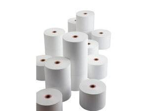 ʕۑpT[}W[ 45*Oa80*a17.5mm 100 W[ M