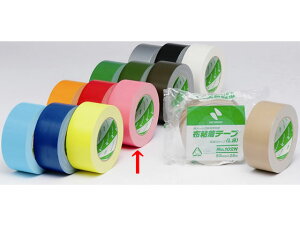 j`o zSe[v 50mm×25m sN 102N11-50 ze[v Ke[v Se[v 