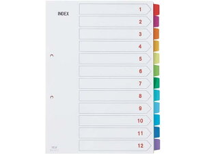 e[W[ J[CfbNXPP A4^e 12R 2 IN-1412 ~l[g PP 2^Cv t@CpCfbNX d؃J[h