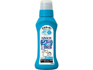 ���C�I�� NANOX �V�~�p 160mL �t�̃^�C�v �ߗ��p��� ��� ���|