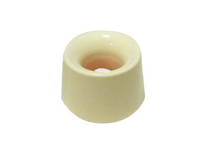 y񂹁zV`n^ f[^[l[EX15 X^ĥ AC{[ XGL-15PD2 X^h f[^l[ V`n^ rWlX l[