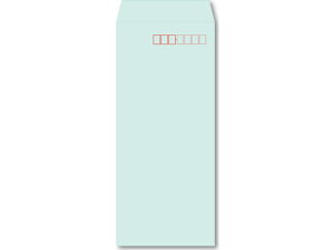 e[vtJ[ 4 tbVg[ O[ 100 N4S526F 4 B5TCYlc܂p ^Cv Ft m[g