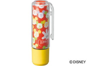 y񂹁zV`n^ fBYj[LN^[ l[9ւp[c ~bL[2 l[ X^v