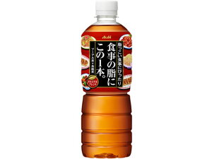 ATq H̎ɂ1{B 600ml