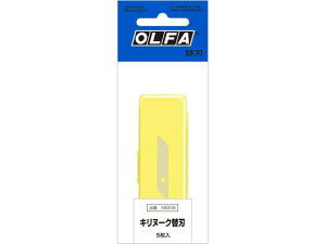 It@ ꖇ؂Jb^[ Lk[N ֐n 5 XB209 It@p ֐n n܊ Jb^[iCt