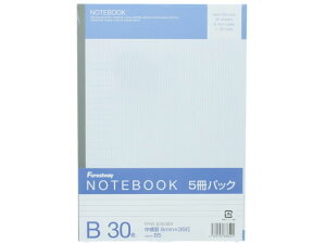 m[gubN Z~B5 Br 5 Forestway w Ɩp ܂Ƃߔ 6mm Br r6mm Z~B5m[g