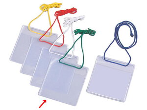 ns CxgpD 50 O[ TKNE50GR CxgpȈՖD D D L[z_[