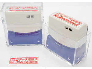 y񂹁zTr[ NCbNX^p[ uf[^Mρv QMY-24 p rWlX rWlXX^v l[ X^v