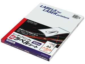 y񂹁zRN mN[U[v^x A4 1 100 LBP-A190 m[Jbg [U[ xV[ Sxp