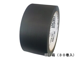 ZLXC tBbgCge[vNo.738 50mmc 30 N738K04  {e[v Ke[v Se[v 