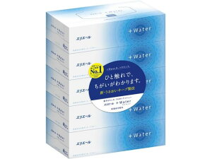 剤 GG[ +Water 180g5 ێeBbVy[p[