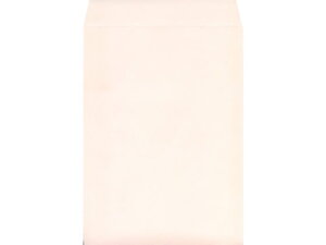 p2tbVg[ sN 100 K2S-552 p2 A4TCYp p^Cv Ft m[g