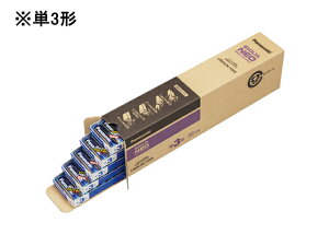 �p�i�\�j�b�N EVOLTA NEO�P3�` 4�{×25�p�b�N LR6NJN 100S �A���J�����d�r �P3 �A���J���d�r �[�d�r �Ɠd