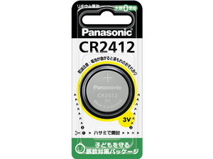 �p�i�\�j�b�N �R�C���`���`�E���d�r CR-2412P �{�^���d�r ���`�E���d�r �[�d�r �Ɠd