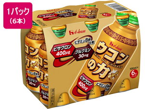 nEXEFlXt[Y ER̗ 100ml 6{ h{hN GiW[hN h{⏕Hi NHi