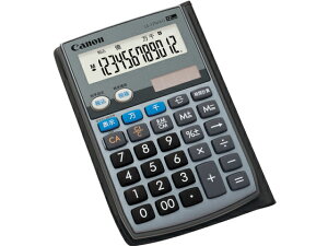 Lm 疜Pʎd 蒠^Cv LS-12TUIIG SOB ^d  d 