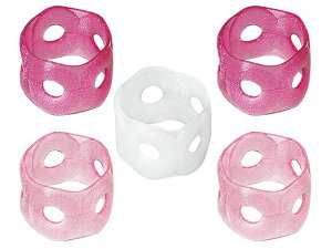 RN O^߂ N(p[J[)S p[sN N-P20P wTbN O^Cv ߂ fXN