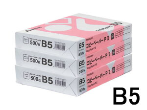 Rs[pPII B5 1500 (500×3) Forestway