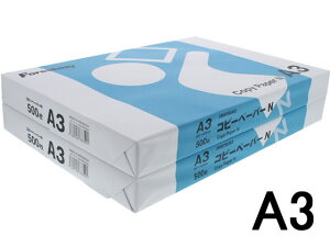 Rs[pN A3 1000 (500×2) Forestway