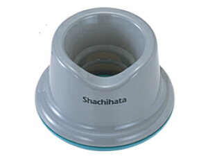 y񂹁zV`n^ f[^l[21 X^h XGFD-21P X^h f[^l[ V`n^ rWlX l[