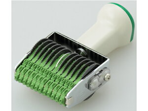 y񂹁zTr[ eNm^b`]512A  TK-512 ] ]S X^v rWlX l[