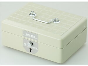 y񂹁zTr[ X`[ ^ NO-3600-3  X^vG l[