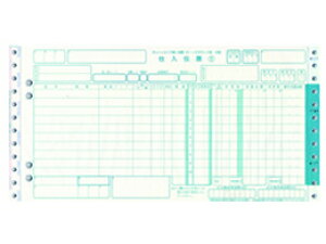 �g�b�p�� �^�[���A���E���h3�^ 1000�Z�b�g C-BA35 �܂Ƃߔ��� �Ɩ��p ������ ������ �P�[�X���� �^�[���A���E���h�^ �`�F�[���X�g�AOA�`�[ ���[