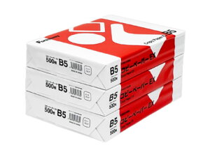 FRs[pEX B5 500×3 Forestway B5TCY Rs[p