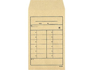 ILi p8 JNtg 81  25 KK81 ӑ  ^ ܗ^ m[g