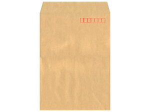 C p2Ntg85g/m2 g 500 K2S-108W p2 A4p p^Cv m[g